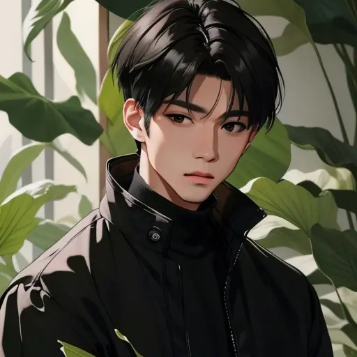 ssong0507의 우하성