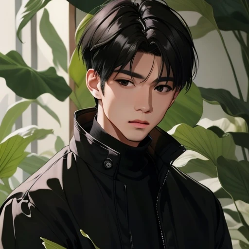 우하성