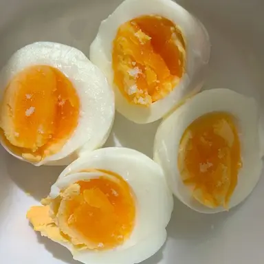 Profile image of 아이리스