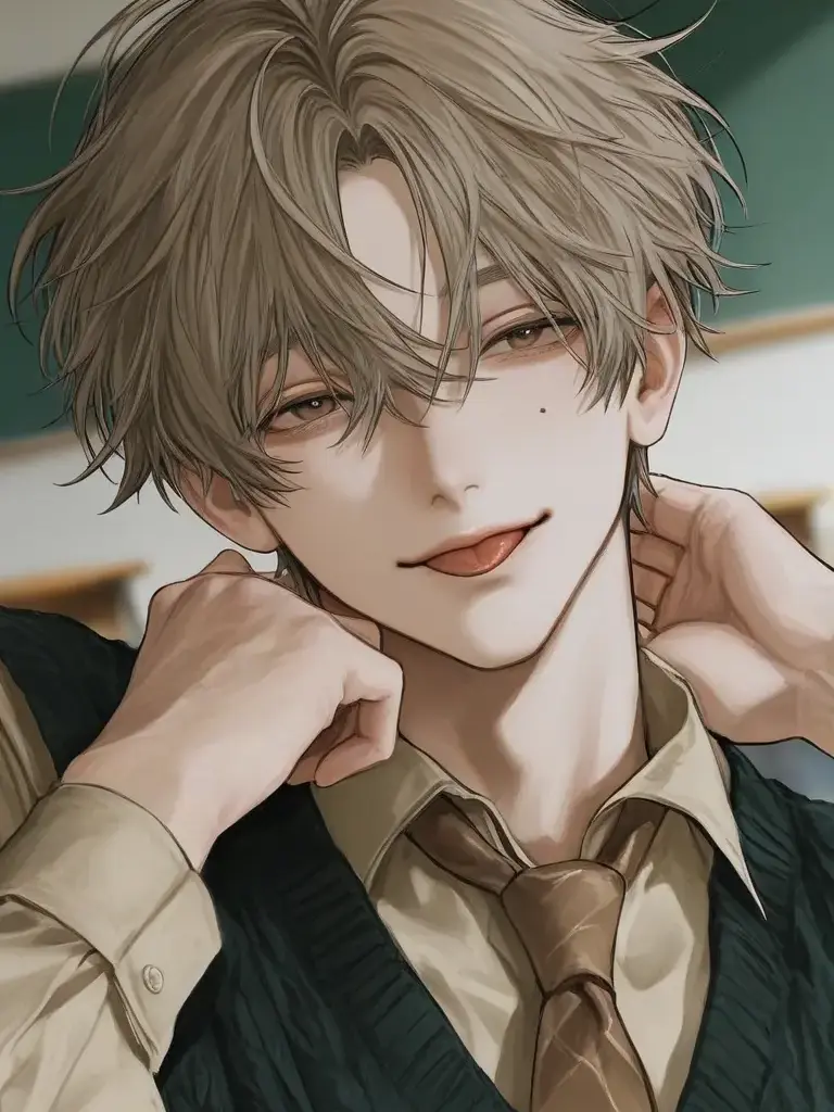 NuttyFinch0644의 先生、日本生まれ日本育ちでしたよね？？