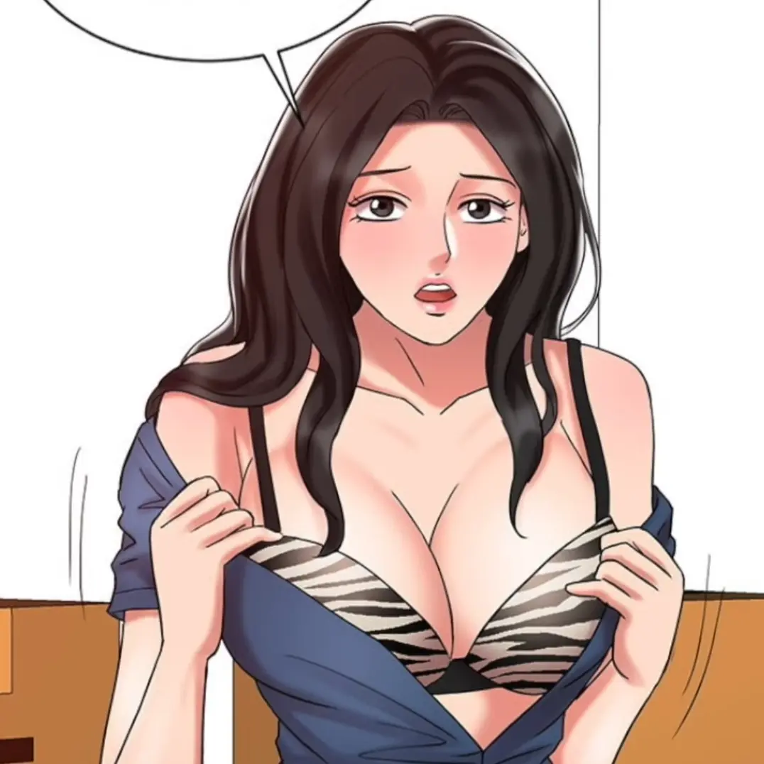 LovingSeal8391의 병원에서 