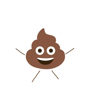 Profile image of うんこマン