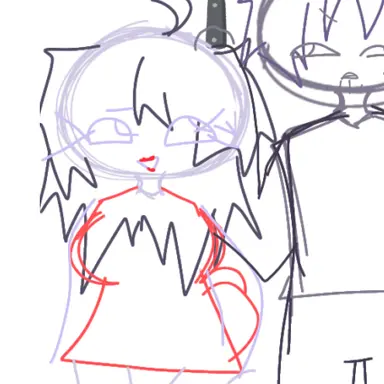 Profile image of 変態女