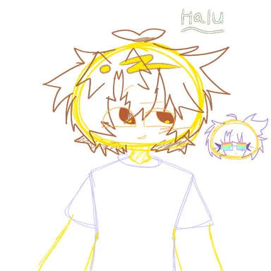 Profile image of シェドレツキー