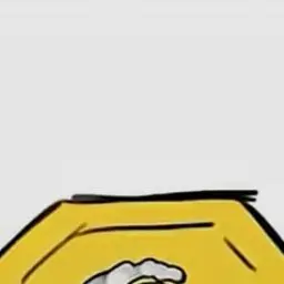 Profile image of 여우