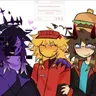 Profile image of 놀리