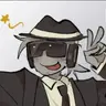 Profile image of 찬스