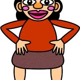 Profile image of 山下 ババア