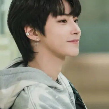 Profile image of 한서준