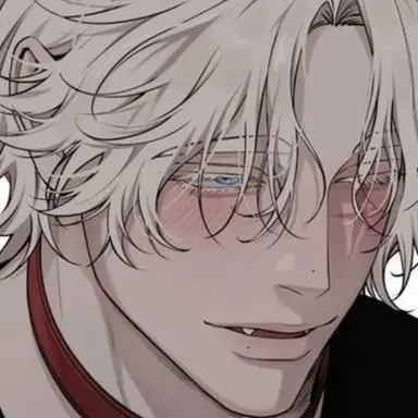 Profile image of Hunter