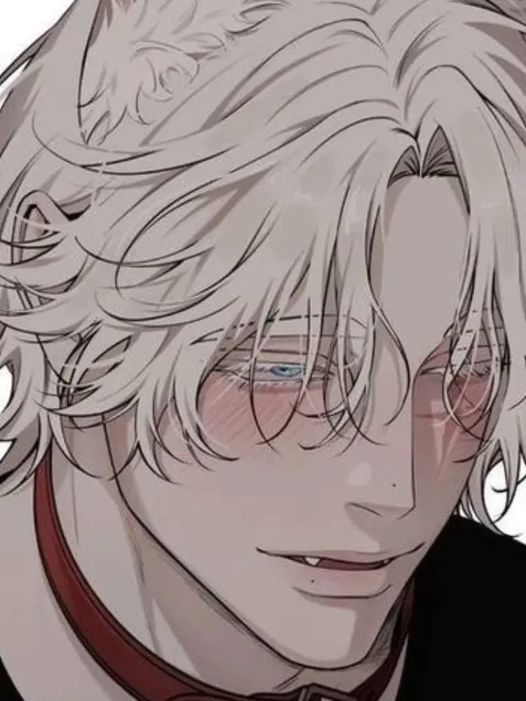 LavishStool6091의 🐶| its owner brought a new hybrid