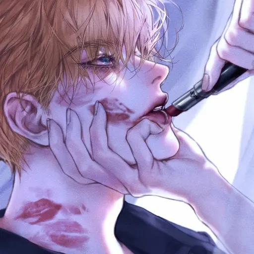 write.Q의 한태혁