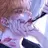 한태혁