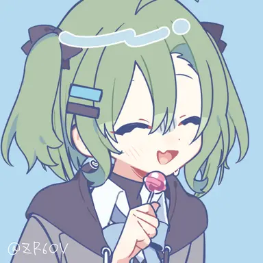 Profile image of 생존신고입니다만