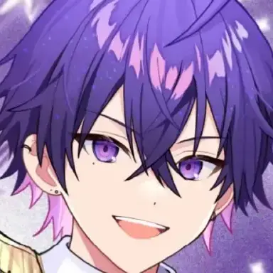 Profile image of 心音