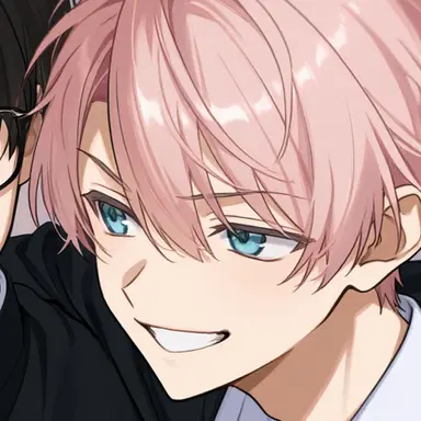 Profile image of 陟