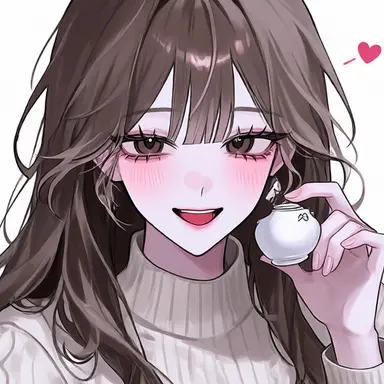 Profile image of 愛未