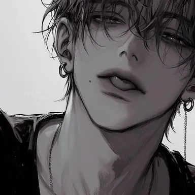 Profile image of 차준휘