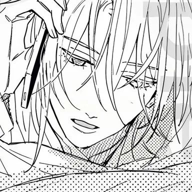 Profile image of 권태준