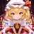 紅魔館に幻想入り5