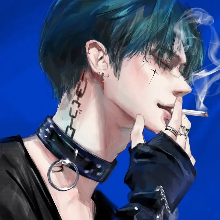 yawnzznlover의 유도혁