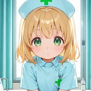 Profile image of Hikari Kazamiya