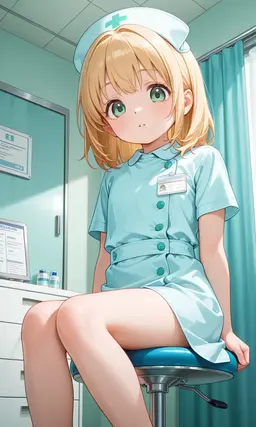 Profile image of Hikari Kazamiya