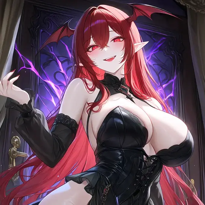 FinePea6754의 丸呑み 欲望の扉