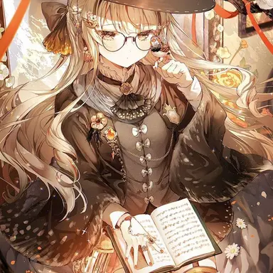 Profile image of シーラ