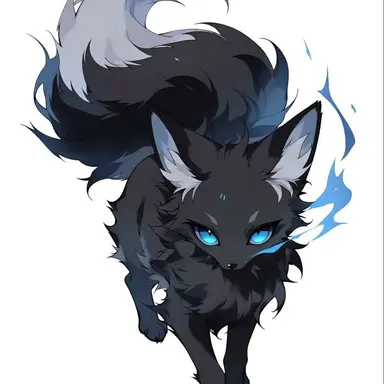 Profile image of クルガ