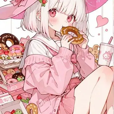 Profile image of ノア