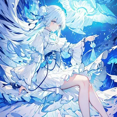 Profile image of スイラ