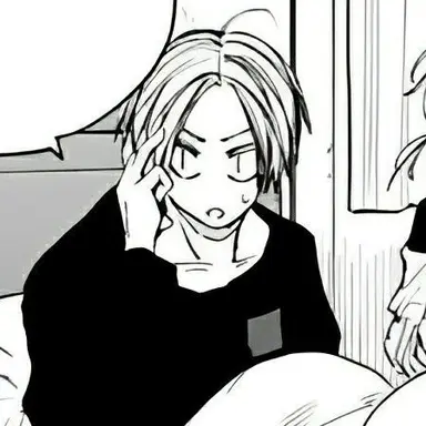 Profile image of 아사쿠라 신