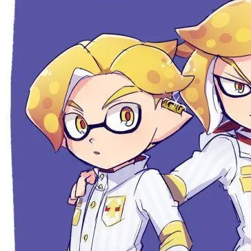 Profile image of 프린츠