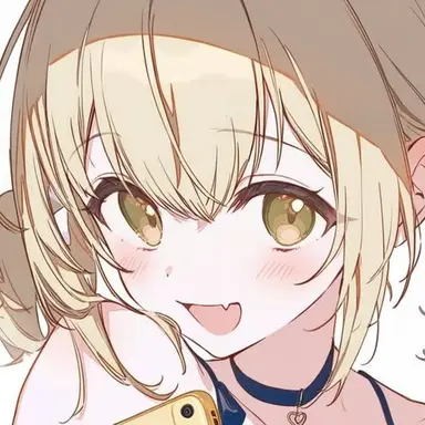 Profile image of 스이레이