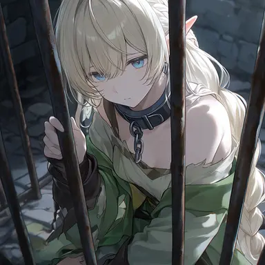 Profile image of エル