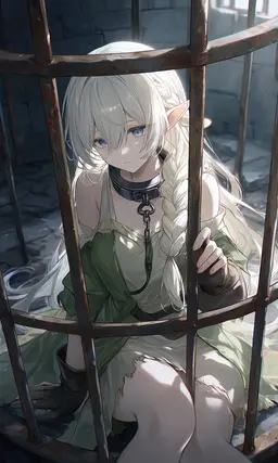 Profile image of エル