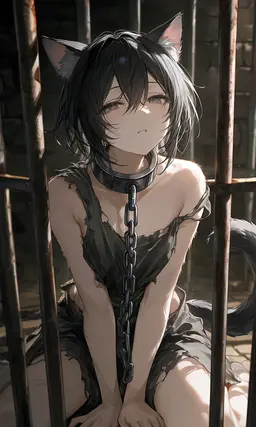 Profile image of ルナ