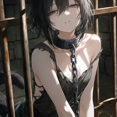 Profile image of ルナ