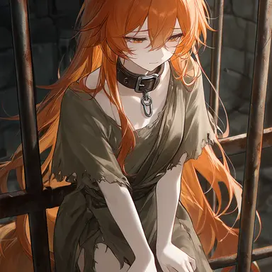 Profile image of フィア