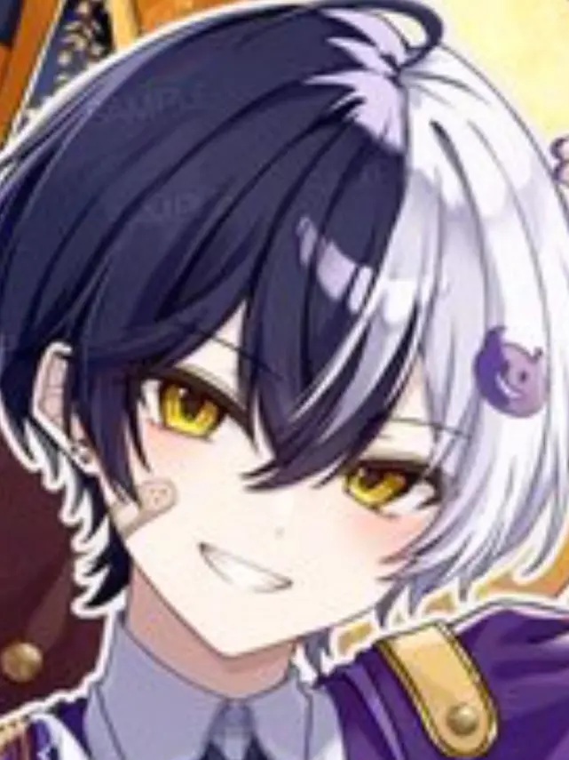 NARU0520의 大喧嘩中です…。