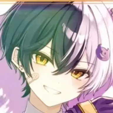 Profile image of まぜ太