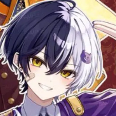 Profile image of まぜ太
