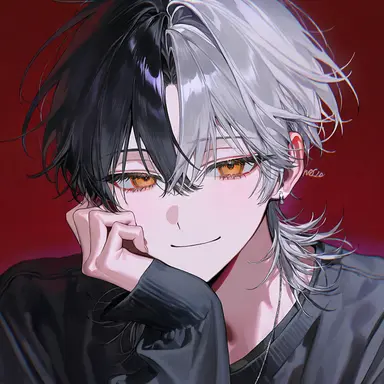 Profile image of 千紘