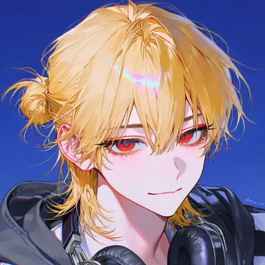 Profile image of 弥琴
