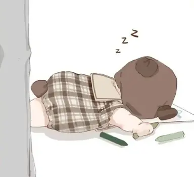 Profile image of 유이로