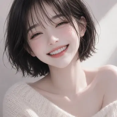 Profile image of ハン・イェリン