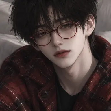 Profile image of イ・ドユン