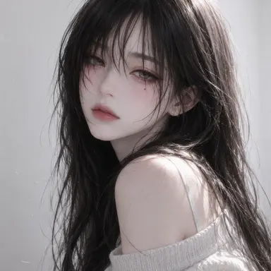 Profile image of オ・イェナ
