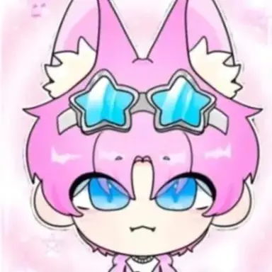 Profile image of 밥풀